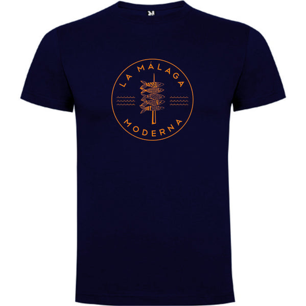 Camiseta SUMMER 2022