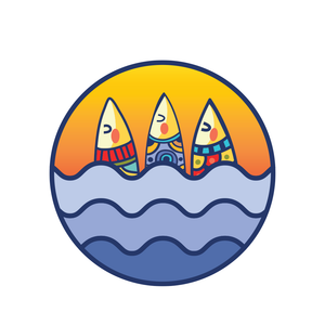 Sardinas Libres