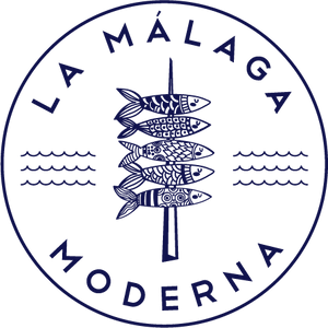 La Málaga Moderna