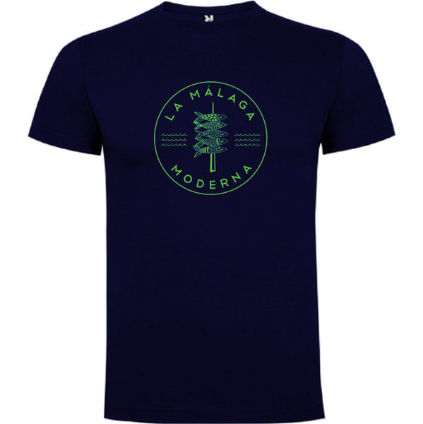 Camiseta SUMMER 2022