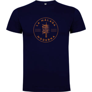Camiseta SUMMER 2022