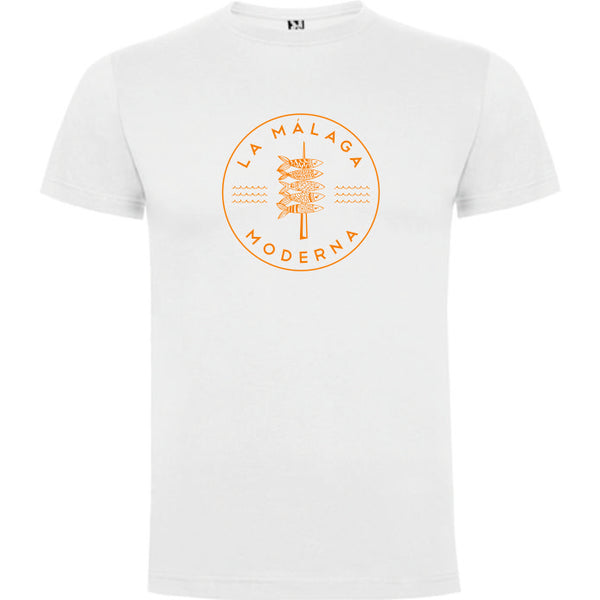 Camiseta SUMMER 2022