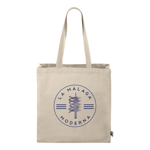 Bolsa de playa