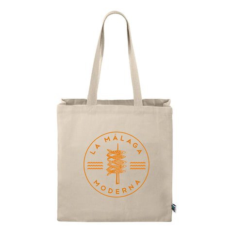 Bolsa de playa