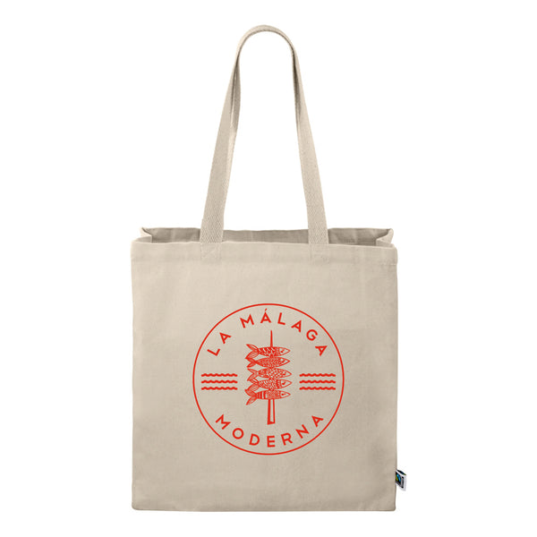 Bolsa de playa