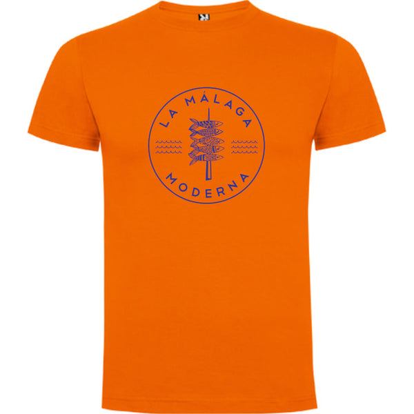 Camiseta SUMMER 2022