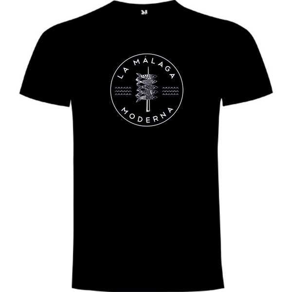 Camiseta SUMMER 2022