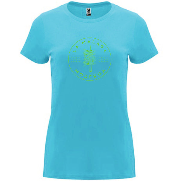 Camiseta SUMMER 2022